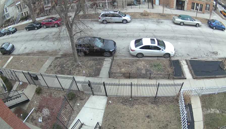 Reolink Camera Two_01_Reolink Home Hub One_20260221145300.jpg